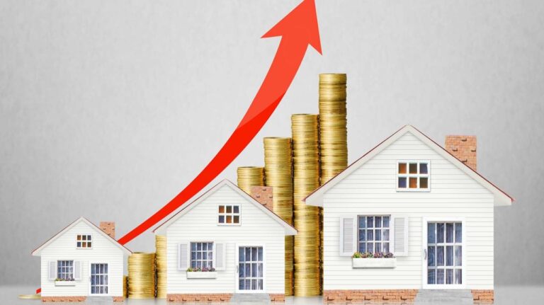 Ali Ata Sheds Light on Some of the Most Popular Real Estate Investment Strategies Ali Ata