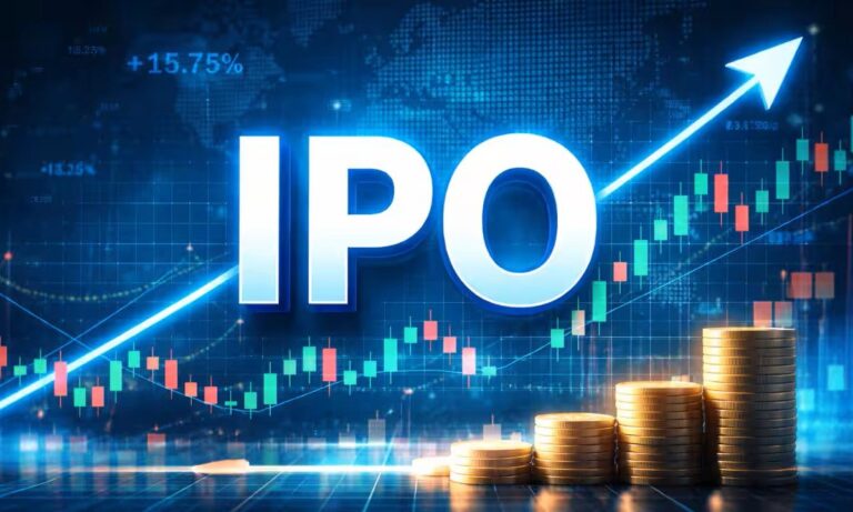 SME IPO